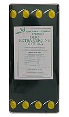 Olio extravergine oliva usato  Spedito ovunque in Italia 