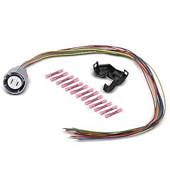 Premium transmission wiring for sale  Delivered anywhere in USA 