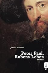 Peter paul rubens gebraucht kaufen  Wird an jeden Ort in Deutschland