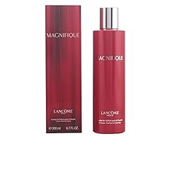 Lancome magnifique shower for sale  Delivered anywhere in Ireland