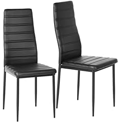 Furniturer set high for sale  Delivered anywhere in USA 