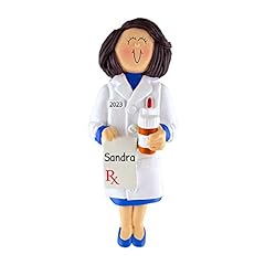 Personalized medical ornaments for sale  Delivered anywhere in USA 