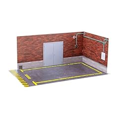 Model car parking for sale  Delivered anywhere in USA 
