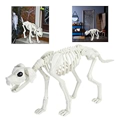 Yoakaiax halloween decorations for sale  Delivered anywhere in USA 