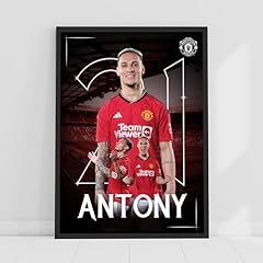 Themed manchester united for sale  Delivered anywhere in UK