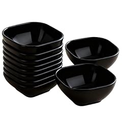 Agsyffd lot bols d'occasion Agsyffd lot bols d'occasion  Livré partout en France