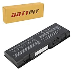 Battpit c5974 d5318 for sale  Delivered anywhere in UK