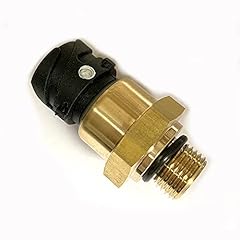 Air pressure sensor for sale  Delivered anywhere in UK