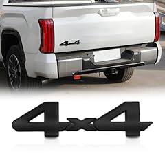 Raised abs universal for sale  Delivered anywhere in USA 