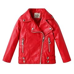 Eluckface girls boys for sale  Delivered anywhere in USA 