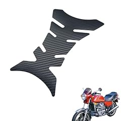 Generic motorcycle tank for sale  Delivered anywhere in UK