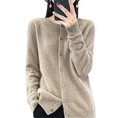 Damen merino kaschmir gebraucht kaufen  Wird an jeden Ort in Deutschland