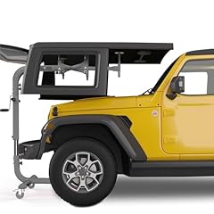 Hard top remover for sale  Delivered anywhere in USA 