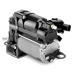 Premium air suspension for sale  Delivered anywhere in USA 