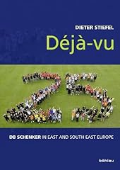 Déjà schenker east for sale  Delivered anywhere in UK