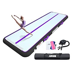 Awsum gymnastics mat for sale  Delivered anywhere in USA 