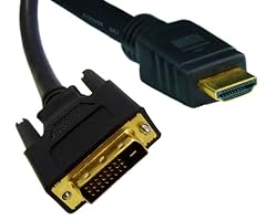 Cables unlimited pcm for sale  Delivered anywhere in USA 