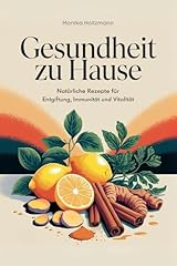 Gesundheit hause natürliche gebraucht kaufen  Wird an jeden Ort in Deutschland