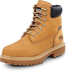 Timberland pro 6in for sale  Delivered anywhere in USA 