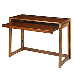 Casual home folding for sale  Delivered anywhere in USA 