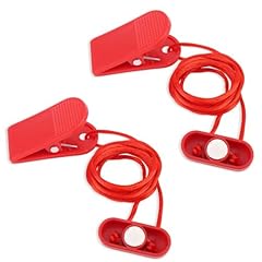 2pcs treadmill magnet for sale  Delivered anywhere in USA 