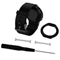 Zszcxd band garmin for sale  Delivered anywhere in USA 