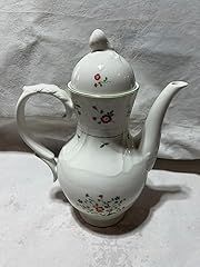 Royal doulton avignon for sale  Delivered anywhere in USA 