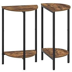 Yatiney side tables for sale  Delivered anywhere in UK