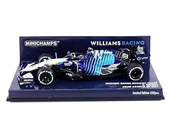 Williams racing mercedes for sale  Delivered anywhere in UK