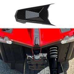 Fewshaw carbon fiber for sale  Delivered anywhere in USA 
