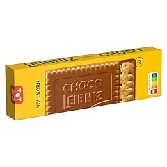 Leibniz choco vollkorn gebraucht kaufen  Wird an jeden Ort in Deutschland