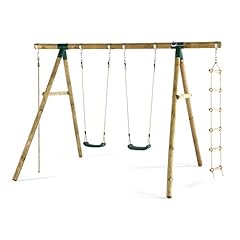 Plum gibbon wooden for sale  Delivered anywhere in UK