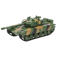 Toyvian carro armato usato  Spedito ovunque in Italia 