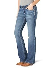 Wrangler women misses for sale  Delivered anywhere in USA 