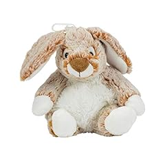 Nicotoy doudou lapin d'occasion  Livré partout en France