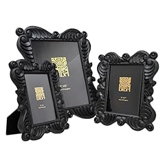 Biba photo frame for sale  Delivered anywhere in UK
