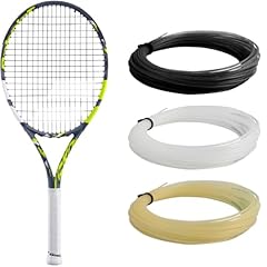 Babolat aero inch for sale  Delivered anywhere in USA 