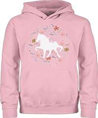 Kinder hoodie jungen gebraucht kaufen  Wird an jeden Ort in Deutschland