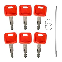 6pcs h800 ignition for sale  Delivered anywhere in USA 
