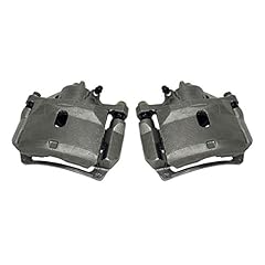 Callahan brake parts for sale  Delivered anywhere in USA 