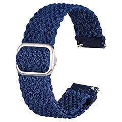 Anbeer 20mm fascia usato  Spedito ovunque in Italia 