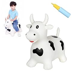 Inpany inflatable cow for sale  Delivered anywhere in USA 