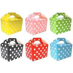 Lotus polka dots for sale  Delivered anywhere in UK