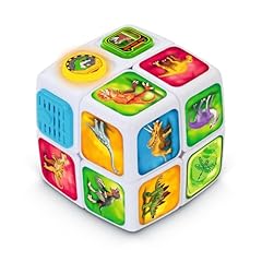 Vtech cube aventures d'occasion  Livré partout en France