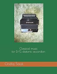 Classical music g for sale  Delivered anywhere in Ireland