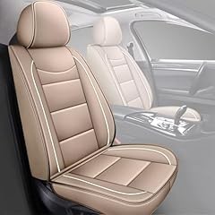 Yorkneic front seat for sale  Delivered anywhere in USA 