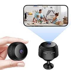 Generico telecamera spia usato  Spedito ovunque in Italia 