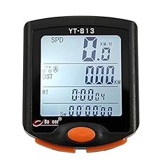 Ciclocomputer wireless cicloco usato  Spedito ovunque in Italia 