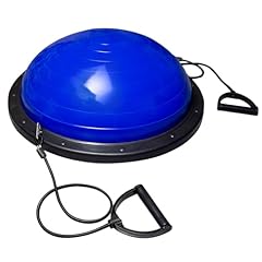 Ciodual balance ball gebraucht kaufen  Wird an jeden Ort in Deutschland