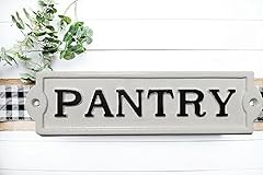 Farmhouse decor metal for sale  Delivered anywhere in USA 